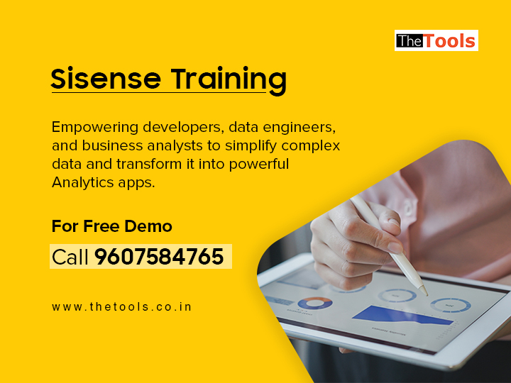 SAC Training in Nagpur