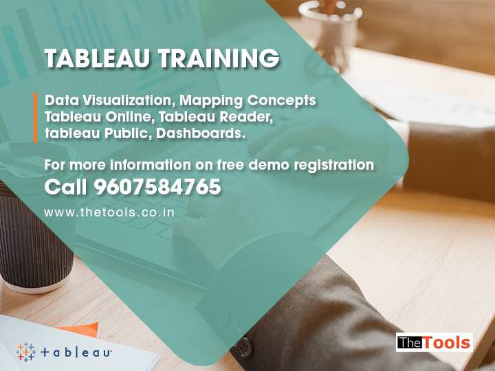 Power BI Training in nagpur