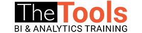 Power BI Training in Nagpur